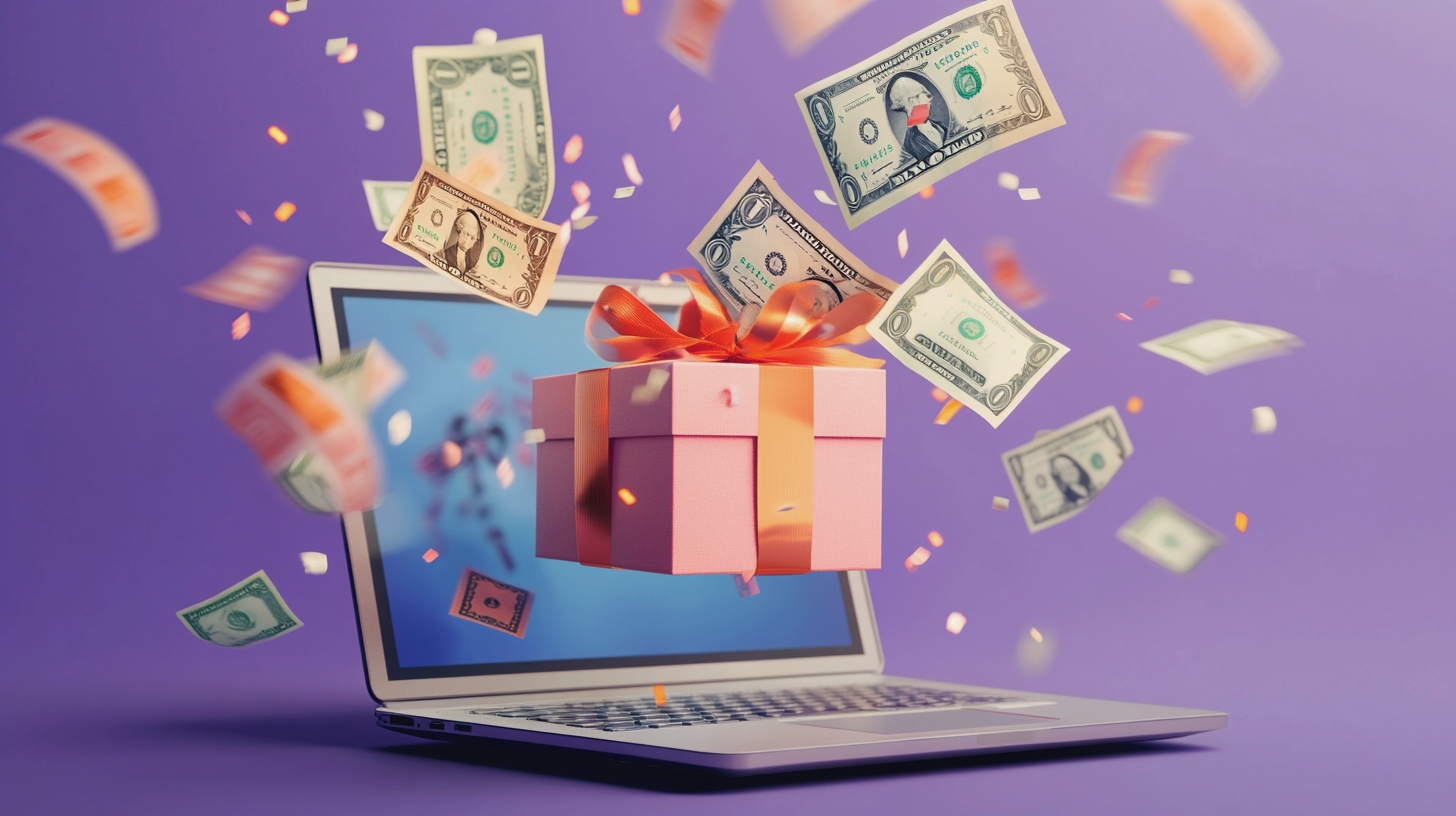 Exclusive Promotions and Bonus at CV66 Casino
                              
