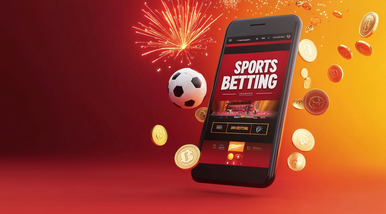 Best Betting on Portal CV66
                              